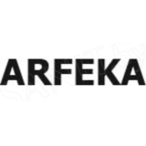 ARFEKA