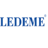 LEDEME